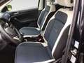 Volkswagen T-Cross 1,0 TSI Style LED AppConnect Noir - thumbnail 8