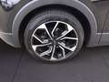 Volkswagen T-Cross 1,0 TSI Style LED AppConnect Noir - thumbnail 7