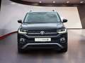 Volkswagen T-Cross 1,0 TSI Style LED AppConnect Noir - thumbnail 6
