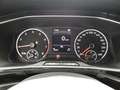 Volkswagen T-Cross 1,0 TSI Style LED AppConnect Noir - thumbnail 13