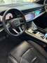 Audi Q8 Q8 50 TDI 286 CV quattro tiptronic Sport Negro - thumbnail 7