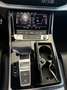 Audi Q8 Q8 50 TDI 286 CV quattro tiptronic Sport Negro - thumbnail 13