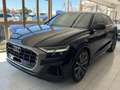 Audi Q8 Q8 50 TDI 286 CV quattro tiptronic Sport Negro - thumbnail 2