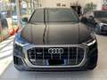 Audi Q8 Q8 50 TDI 286 CV quattro tiptronic Sport Negro - thumbnail 1
