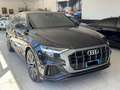 Audi Q8 Q8 50 TDI 286 CV quattro tiptronic Sport Negro - thumbnail 3