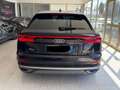 Audi Q8 Q8 50 TDI 286 CV quattro tiptronic Sport Negro - thumbnail 6