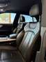 Audi Q8 Q8 50 TDI 286 CV quattro tiptronic Sport Negro - thumbnail 8