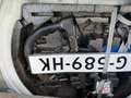 SEAT Leon 1.4 TSI Sport |Navi|Airco|CruiseCtrlTrekhaak| Wit - thumbnail 24