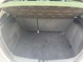 SEAT Leon 1.4 TSI Sport |Navi|Airco|CruiseCtrlTrekhaak| Wit - thumbnail 12