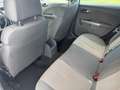 SEAT Leon 1.4 TSI Sport |Navi|Airco|CruiseCtrlTrekhaak| Wit - thumbnail 10
