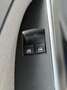 SEAT Leon 1.4 TSI Sport |Navi|Airco|CruiseCtrlTrekhaak| Wit - thumbnail 17