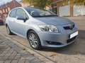 Toyota Auris 1.6 VVT-i Sol Gris - thumbnail 12