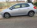 Toyota Auris 1.6 VVT-i Sol Gris - thumbnail 23