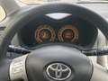 Toyota Auris 1.6 VVT-i Sol Gris - thumbnail 5