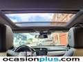 Honda Civic 1.5 VTEC Turbo Prestige CVT Gris - thumbnail 6