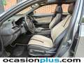 Honda Civic 1.5 VTEC Turbo Prestige CVT Gris - thumbnail 11