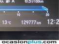 Honda Civic 1.5 VTEC Turbo Prestige CVT Gris - thumbnail 10