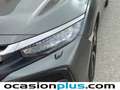 Honda Civic 1.5 VTEC Turbo Prestige CVT Gris - thumbnail 14