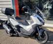 Honda ADV 350 Blanco - thumbnail 3