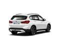 BMW X1 25e Sport Line xDrive+KAMERA+LED+AHK +HIFI+ Weiß - thumbnail 3