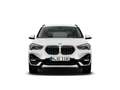 BMW X1 25e Sport Line xDrive+KAMERA+LED+AHK +HIFI+ Weiß - thumbnail 5