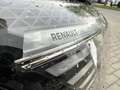 Renault Megane E-TECH Plug-in 160 INTENS Grey - thumbnail 5