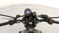 Royal Enfield SCRAM STD. Grigio - thumbnail 7