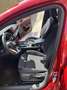 SEAT Leon 1.5 tgi FR 130cv dsg - thumbnail 8