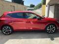SEAT Leon 1.5 tgi FR 130cv dsg - thumbnail 5