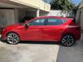 SEAT Leon 1.5 tgi FR 130cv dsg - thumbnail 4