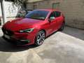 SEAT Leon 1.5 tgi FR 130cv dsg - thumbnail 3