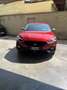 SEAT Leon 1.5 tgi FR 130cv dsg - thumbnail 1
