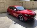 SEAT Leon 1.5 tgi FR 130cv dsg - thumbnail 2