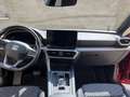 SEAT Leon 1.5 tgi FR 130cv dsg - thumbnail 9