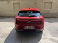 SEAT Leon 1.5 tgi FR 130cv dsg - thumbnail 6