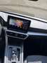 SEAT Leon 1.5 tgi FR 130cv dsg - thumbnail 11