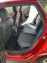SEAT Leon 1.5 tgi FR 130cv dsg - thumbnail 7