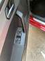 SEAT Leon 1.5 tgi FR 130cv dsg - thumbnail 13