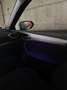 SEAT Leon 1.5 tgi FR 130cv dsg - thumbnail 15