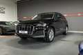 Audi Q7 50 TDI quattro S-line MATRIX RFK STHZ LEDER Nero - thumbnail 27