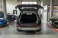 Audi Q7 50 TDI quattro S-line MATRIX RFK STHZ LEDER Nero - thumbnail 11