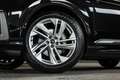 Audi Q7 50 TDI quattro S-line MATRIX RFK STHZ LEDER Nero - thumbnail 3