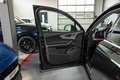 Audi Q7 50 TDI quattro S-line MATRIX RFK STHZ LEDER Nero - thumbnail 14