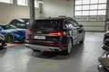Audi Q7 50 TDI quattro S-line MATRIX RFK STHZ LEDER Nero - thumbnail 9
