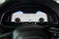 Audi Q7 50 TDI quattro S-line MATRIX RFK STHZ LEDER Nero - thumbnail 22