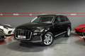 Audi Q7 50 TDI quattro S-line MATRIX RFK STHZ LEDER Nero - thumbnail 2