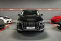 Audi Q7 50 TDI quattro S-line MATRIX RFK STHZ LEDER Nero - thumbnail 5