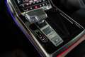 Audi Q7 50 TDI quattro S-line MATRIX RFK STHZ LEDER Nero - thumbnail 25