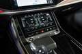 Audi Q7 50 TDI quattro S-line MATRIX RFK STHZ LEDER Nero - thumbnail 24