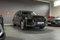 Audi Q7 50 TDI quattro S-line MATRIX RFK STHZ LEDER Nero - thumbnail 8